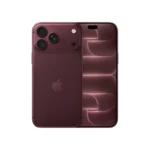 iPhone 18 Pro Max